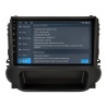 Radio GPS head unit Chevrolet Malibu 2012-2015 screen 10.1 Android 14 TR4018