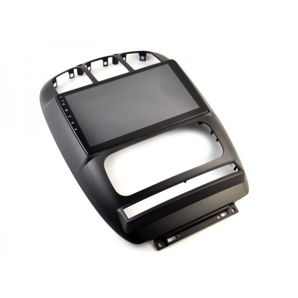 Radio GPS head unit Chrysler Grand Voyager RS 2000- 2012 screen 10.1 Android 14 TR4019