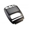 Radio navegador GPS Chrysler Grand Voyager RS 2000- 2012 pantalla 10.1 Android 14 TR4019