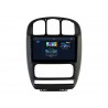 Radio GPS head unit Chrysler Grand Voyager RS 2000- 2012 screen 10.1 Android 14 TR4019