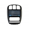 Radio GPS head unit Chrysler Grand Voyager RS 2000- 2012 screen 10.1 Android 14 TR4019