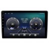 Radio GPS head unit Citroen C5 2008-2017 screen 10.1 Android 14 TR4022