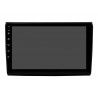 Radio GPS head unit Fiat Bravo 2007 - 2012 screen 10.1 Android 14 TR4026