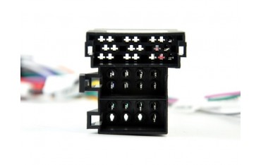 Radio navegador GPS Fiat Bravo 2007 - 2012 pantalla 10.1 Android 14 TR4026