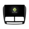 Radio GPS head unit Fiat Doblo 2010 - 2015, Opel Combo 2011 - 2018 screen 10.1 Android 14 TR4027