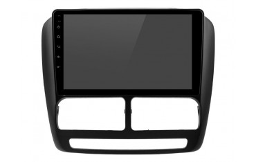 Radio GPS head unit Fiat Doblo 2010 - 2015, Opel Combo 2011 - 2018 screen 10.1 Android 14 TR4027