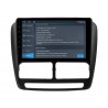 Radio navegador GPS Fiat Doblo 2010 - 2015, Opel Combo 2011 - 2018 pantalla 10.1 Android 14 TR4027