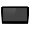 Radio GPS head unit Fiat Ducato, Peugeot Boxer, Citroen Jumper 2016 - 2022  screen 10.1 Android 14 TR4028