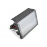 Radio GPS head unit Fiat Ducato, Peugeot Boxer, Citroen Jumper 2016 - 2022  screen 10.1 Android 14 TR4028
