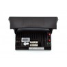 Radio navegador GPS Fiat Ducato, Peugeot Boxer, Citroen Jumper 2016 - 2022 pantalla 10.1 Android 14 TR4028
