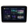 Radio GPS head unit Fiat Ducato, Peugeot Boxer, Citroen Jumper 2016 - 2022  screen 10.1 Android 14 TR4028