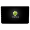 Radio GPS head unit Radio navegador GPS Fiat Ducato, Peugeot Boxer, Citroen Jumper 2 2006-2016 pantalla 10.1 Android 14 TR4029