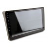 Radio GPS head unit Radio navegador GPS Fiat Ducato, Peugeot Boxer, Citroen Jumper 2 2006-2016 pantalla 10.1 Android 14 TR4029