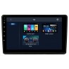 Radio navegador GPS Fiat Ducato, Peugeot Boxer, Citroen Jumper 2 2006-2016 pantalla 10.1 Android 14 TR4029