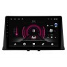 Radio GPS head unit Peugeot Rifter, Peugeot Partner, Citroen Berlingo, Opel combo 2019-2022 screen 10.1 Android 14 TR4030