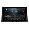 Radio navegador GPS Peugeot Rifter, Peugeot Partner, Citroen Berlingo, Opel combo 2019-2022 pantalla 10.1 Android 14 TR4030