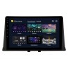 Radio GPS head unit Peugeot Rifter, Peugeot Partner, Citroen Berlingo, Opel combo 2019-2022 screen 10.1 Android 14 TR4030