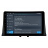 Radio GPS head unit Peugeot Rifter, Peugeot Partner, Citroen Berlingo, Opel combo 2019-2022 screen 10.1 Android 14 TR4030