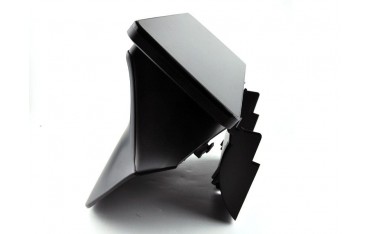 Head unit ultra thin screen 12.3" GPS Chevrolet Orlando (2010-2018)  Android 13 TR4031