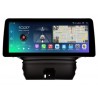Pantalla ultra fina 12.3" GPS  Chevrolet Orlando 2010-2018 Android 13 4G LTE TR4031