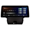 Pantalla ultra fina 12.3" GPS  Chevrolet Orlando 2010-2018 Android 13 4G LTE TR4031
