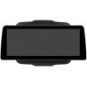 Head unit ultra thin screen 12.3" GPS Jeep Renegade 2016-2020 Android 13 TR4033