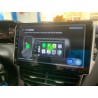 Navegador GPS OCTA CORE Peugeot 208 / 2008 ANDROID 13 TR2911