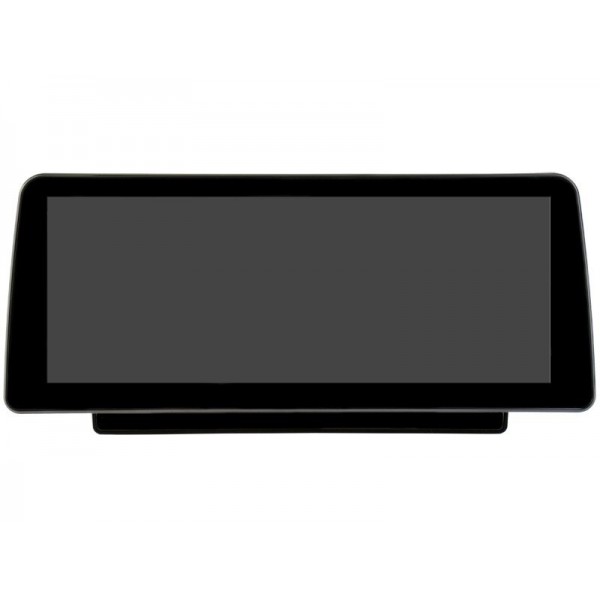 Head unit ultra thin screen 12.3" GPS Citroen C5 2008-2017 Android 13 TR4039