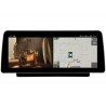 Pantalla ultra fina 12.3" GPS Citroen C5 2008-2017 Android 13 4G LTE TR4039