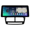Pantalla ultra fina 12.3" GPS Fiat Doblo 2010 - 2015, Opel Combo 2011 - 2018 Android 13 4G LTE TR4042