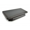 Pantalla ultra fina 12.3" GPS  Fiat Ducato, Peugeot Boxer, Citroen Jumper  2021 - 2023 Android 13 4G LTE TR4043