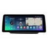 Pantalla ultra fina 12.3" GPS Fiat Ducato, Peugeot Boxer, Citroen Jumper  2021 - 2023 Android 13 4G LTE TR4043