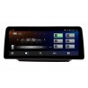 Pantalla ultra fina 12.3" GPS Fiat Ducato, Peugeot Boxer, Citroen Jumper  2021 - 2023 Android 13 4G LTE TR4043