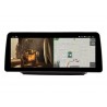 Pantalla ultra fina 12.3" GPS Fiat Ducato, Peugeot Boxer, Citroen Jumper  2021 - 2023 Android 13 4G LTE TR4043