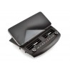 Pantalla ultra fina 12.3" GPS Ford Focus 3 Mk 3 2011-2019 Android 13 4G LTE TR4045