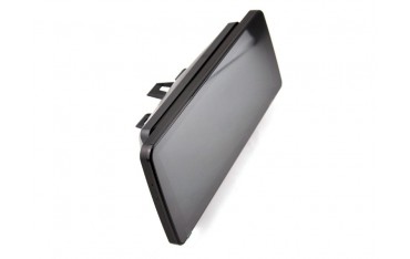 Head unit ultra thin screen 12.3" GPS Ford Ecosport, Ford Fiesta, Ford Puma 2017-2020 Android 13 TR4046