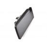 Pantalla ultra fina 12.3" GPS Ford Ecosport, Ford Fiesta, Ford Puma 2017-2020 Android 13 4G LTE TR4046