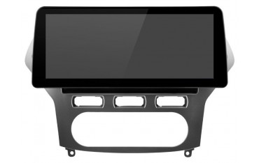 Head unit ultra thin screen 12.3" GPS Ford Mondeo MK4 2006-2010 Android 13 TR4048