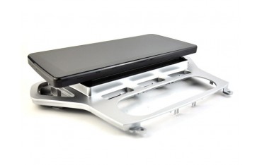 Head unit ultra thin screen 12.3" GPS Ford Mondeo MK4 2006-2010 Android 13 TR4048