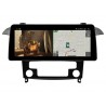 Pantalla ultra fina 12.3" GPS Ford S-Max 2007-2015 Android 13 4G LTE TR4049