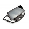 Head unit ultra thin screen 12.3" GPS Ford Tourneo Custom, Ford Transit 2012-2021 Android 13 TR4050