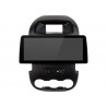 Pantalla ultra fina 12.3" GPS Ford Ranger 2011-2014 Android 13 4G LTE TR4051