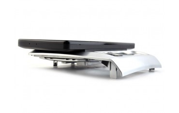 Head unit ultra thin screen 12.3" GPS Ford Focus Mk2 Mk3 2004- 2011 Android 13 TR4053