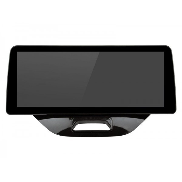 Head unit ultra thin screen 12.3" GPS Ford KA 2015-2020 Android 13 TR4054