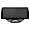 Pantalla ultra fina 12.3" GPS Ford KA 2015-2020 Android 13 4G LTE TR4054
