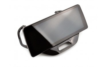 Head unit ultra thin screen 12.3" GPS Ford KA 2015-2020 Android 13 TR4054