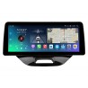Head unit ultra thin screen 12.3" GPS Ford KA 2015-2020 Android 13 TR4054