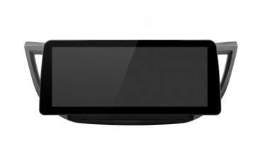 Head unit ultra thin screen 12.3" GPS Honda CR-V 2012-2015 Android 13 TR4055