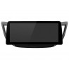 Pantalla ultra fina 12.3" GPS Honda CR-V 2012-2015 Android 13 4G LTE TR4055