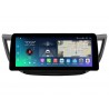 Pantalla ultra fina 12.3" GPS Honda CR-V 2012-2015 Android 13 4G LTE TR4055